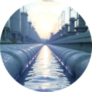 fotki pracowników na www (1)